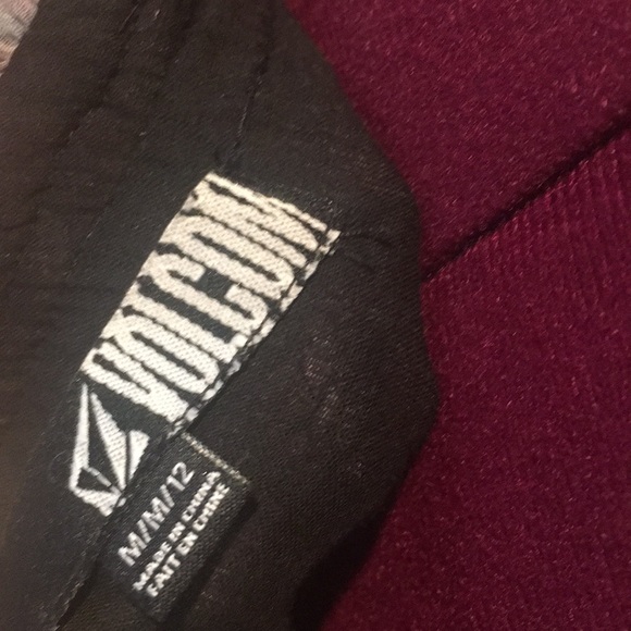 Girl’s Dress - Picture 4 of 4